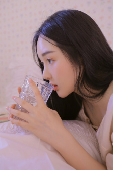 楚晚宁腿大张mono猫弄无题